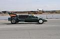 Hot Rod Reunion 572